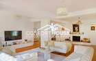 Vila individuala S+P+E, 5 camere,  IANCU NICOLAE-Cambridge School - 12