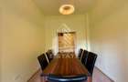 Apartament 3 camere de vanzare, renovat, zona Take Ionescu Timisoara - 12