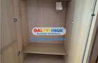 Inchiriere apartament 2 camere Bucurestii Noi    Sos. Chitilei - 26