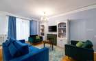 Apartament 2 camere, 2 bai, ultracentral Calea Victoriei, loc de parcare inclus - 6