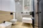 2 camere | Nou | 60 m2 | Parcare | Aviatiei - 7