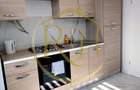 Oferim spre vanzare apartamente cu 2 si 3  camere in Giroc ,,0 comison'' - 17