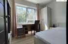 Apartament Dambu Rotund | Parcare - 8