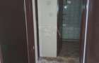 3 camere 3/8, 70mp, bloc 1982-Ghencea - 4