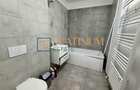 P4939 Apartament cu 2 camere in zona Lipovei  BLOC NOU, LOC DE PARCARE - 16