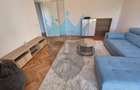 Apartament 2 Camere Piata Unirii Bucuresti - 5