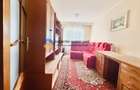 Apartament 3 camere / 2 bai/ ETAJ 2 / 80 mp / constructie 1990 - 16