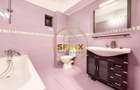 2 camere | vitan mall | loc parcare subteran | bloc 2007 | etaj 2/4 | totul nou - 5