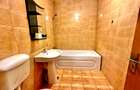 Apartament 1 cameră, perfect pentru investiție, Florești - 5