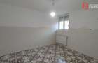 Apartament 2 camere, demisol - Zona Central - 2
