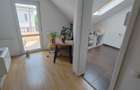 Mihalache, Vila 7 camere - 11