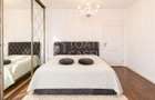 Apartament 3 camere, mobilat, utilat, garaj, zona Vivo - 7