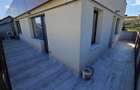 Apartament 3 camere 90mp,terasa 25mp, Buna Ziua, zona LIDL - 8
