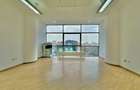Spatiu de birouri | Vitan Center | Utilitati incluse | 35mp - 1