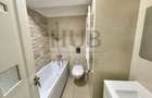 apartament cu 2 camere +parcare-bloc nou-zona de nord-fiald - 4