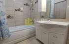 Apartament 3 camere – Tg. Mureș – Tudor – Bloc nou – Str. Livezeni - 7