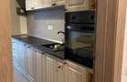 Apartament 2 camere 21Reisdence - Lujerului - 2