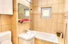 |Rar pe Piata|3 camere|etaj3 | Locatie excelenta|Bloc reabilitat| - 6