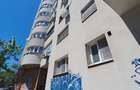 Apartament 2 camere Titulescu liber - 8