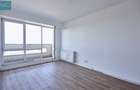 Unele apartamente îți oferă spațiu. Altele – o perspectivă. - 10