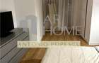 Apartament 4 camere, premium, in Ploiesti, zona Parcul Mihai Viteazul - 17