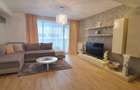 Apartament 2 camere | Terasă 20 mp & Parcare subterană | Rovere– Iancu Nicolae - 3