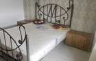 Baba Novac-Metrou 5 min, Apartament 2 camere - 8