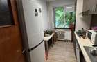 Apartament 2 camere - 1 Decembrie 1918 - 4