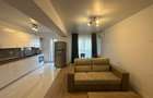 Apartament 2 camere | Central Address | Parcul Carol | Parcare - 2