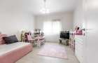 Vilă nouă superbă tip mediteranean, zona exclusivistă Tabacovici - 4