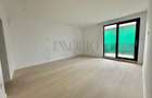 Vila 5 Camere | Rooftop Pool | Smart Home | - 9