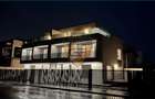 Prima închiriere! Vila 2025 Mamaia Nord, Midia Năvodari - 1