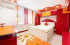 Apartament cu 2 camere | Fabric | Pet friendly - 4