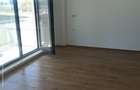 Vând studio în Ansamblul deosebit Sunshine Rezidence - 2