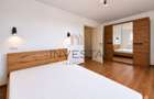 Casa tip duplex cu 4 camere de inchiriat in zona Europa - 13