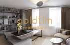VILA INTERBELICA SUPERBA/RENOVATA/PARCARE/ CAPITALE/Tur virtual - 6