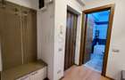 REA1024866 2 camere I Colentina I 54mp I Bloc nou - 10