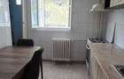 2 camere Dristor de inchiriat - 6
