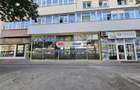 De inchiriat spatiu comercial B-dul Stefan cel Mare,Spitalul Colentina - 8