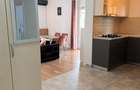 Apartament 2 camere cu terasa de 23mp - 9