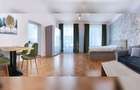 FARA COMISION! Apartament Mitropoliei/Ultracentral/90 mp utili!!!! - 7