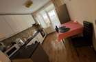 Apartament cu 2 camere, 43 mp, parcare, zona Terra - 3