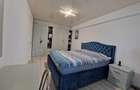 Apartament 3 camere cu Loc de parcare- Copou Garden Residence - 3