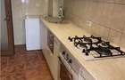 Garsoniera moderna de vanzare in Focsani ,zona ultracentrala , 43 mp, mobilata s - 4