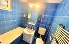 Apartament 3 camere DECOMANDAT, 75 mp+centrala - Zona Complex - 11