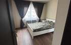 Ap 2 camere decomandat langa complexul studentesc - 5