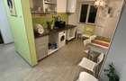 Apartament 3 camere - metrou Piata Muncii - 3