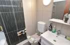 VANZARE APARTAMENT 3 CAMERE B.DUL LIBERTATII - PARLAMENT – IZVOR- COMISION 0 % - 31