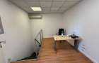 Spațiu comercial | Calea Moșilor | 272 mp parter + 18 mp depozit - 6