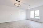 | Spatiu Birou - Bloc Boutique - 2 Camere&Terasa | Jovial Residence 3 - 3
